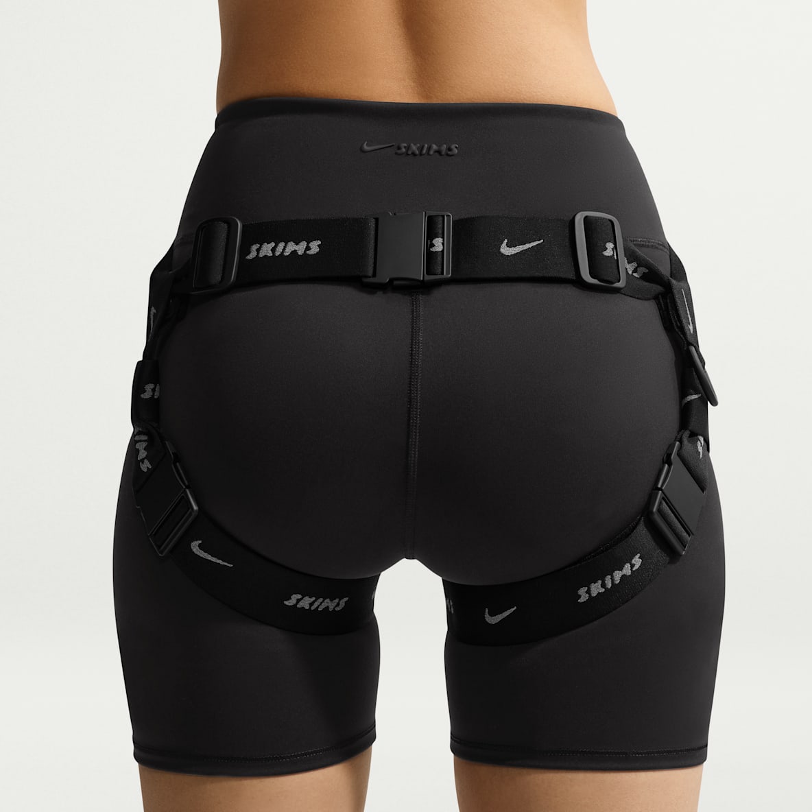 NikeSKIMS. Nike.com